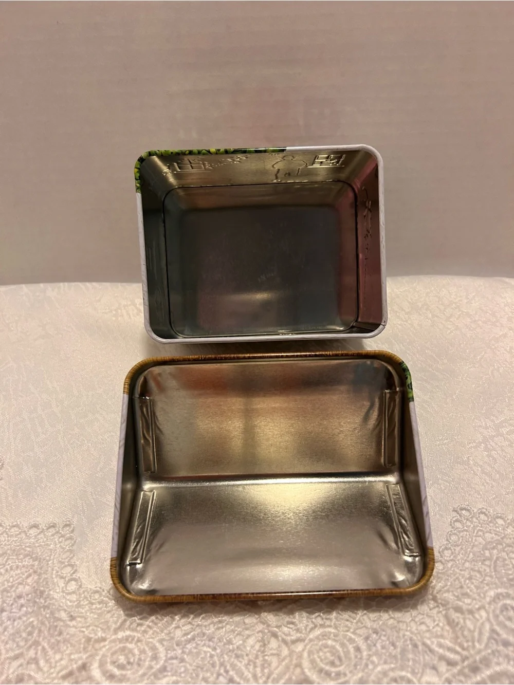N/A up sale